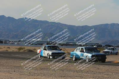 media/Feb-17-2024-Nasa AZ (Sat) [[ca3372609e]]/5-Race Group B/Race 1 Set 1/